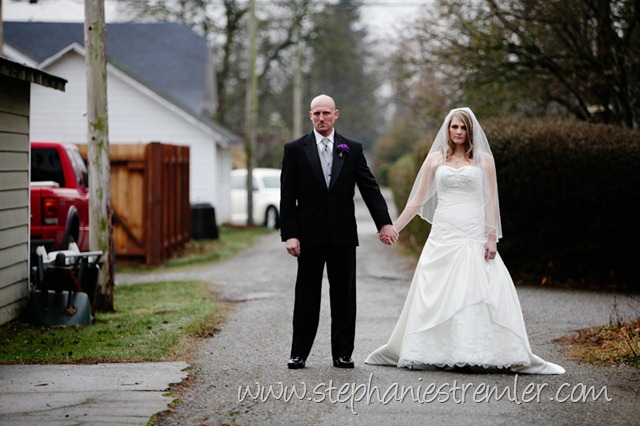 [LyndenWeddingPhotographer12-19-09Ben&Missy-113[2].jpg]