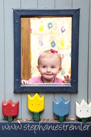[LyndenBabyPhotographerB5-27-10Madelyn-103[2].jpg]