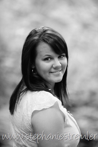 [S6-1-10Carissa-146[2].jpg]