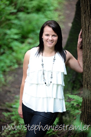 [S6-1-10Carissa-147[2].jpg]