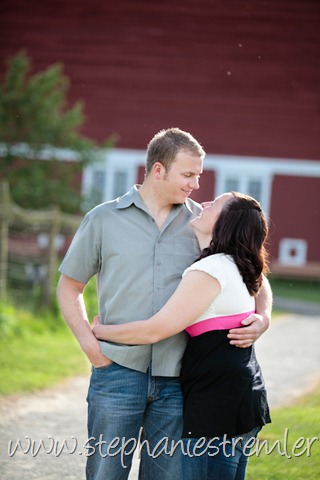 [LyndenEngagementPhotographerE6310Dan[14].jpg]
