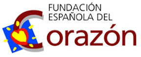 fundacion-e-corazon.cTdvcQqI8lZC.jpg
