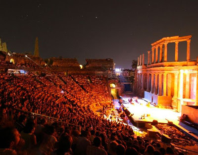 festival_merida.TAiyS76m8Aab.jpg