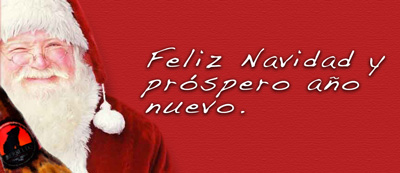 papa-noel_2011b-2010-12-28-09-52.jpg