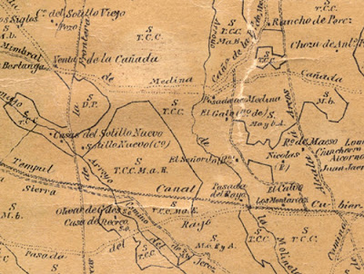 mapa-de-viaje-2011-05-7-09-42.jpg