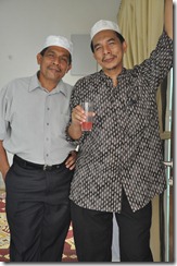 DSC_0364 DSC_0364