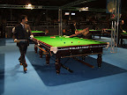  world snooker