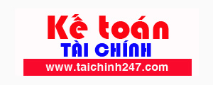  Website lien kết trung thành với Maxivn.com 