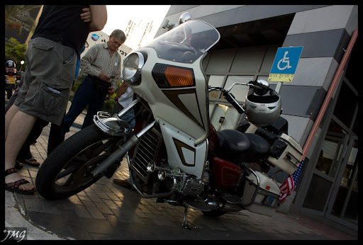 IMG_2612.jpg