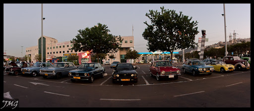 IMG_2800-Edit.jpg