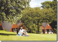 Over 200 UK Wide Locations Too Choose From