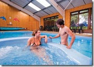 Enjoy Leisure, Sports, Health and Fitness Facilities