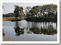 Fishing, Countryside and Beaches are all Excellent