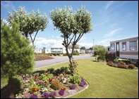 Holiday Park Holiday Wales