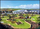 Plenty of Family Fun and Entertainment