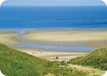 Static Caravan Sites Yorkshire Coast