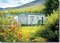 Stunning Views Across Outstanding Countryside