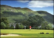 Enjoy a Range of Leisure Pursuits