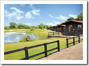 Stunning Park Locations Across the UK