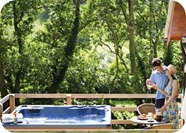 Stunning Countryside and Coastal Park Locations