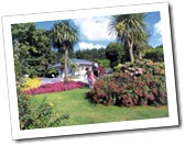Fantastic Locations Throughout the UK