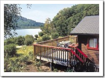 Stunning Locations in the Lake District