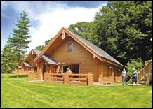 Relaxing, Quiet and Peaceful Norfolk Locations