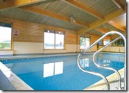 Enjoy a Range of Relaxing Facilities