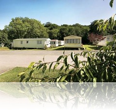 Static Caravan Parks