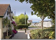Over 24 Holiday Parks in West Wales Over 24 Holiday Parks in West Wales