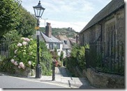 Holiday Parks Hastings - Perfect for Exploring Holiday Parks Hastings - Perfect for Exploring