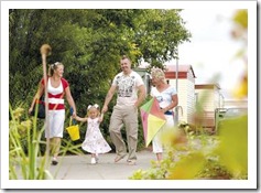 Holiday Parks Cleethorpes - Excellent Locations Holiday Parks Cleethorpes - Excellent Locations