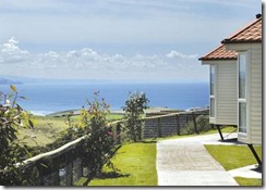 Holiday Parks Bude Holiday Parks Bude