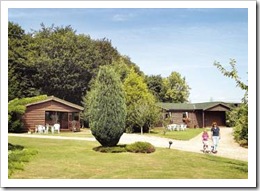 Wheelchair Friendly Self Catering Log Cabins Wheelchair Friendly Self Catering Log Cabins