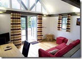 Stylish, Modern and Contemporary Stylish, Modern and Contemporary