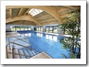 Health Clubs and Gyms Health Clubs and Gyms