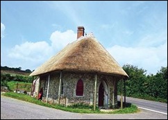 Cornwall Cottage Holidays