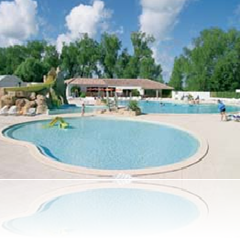 Self Catering Vendee