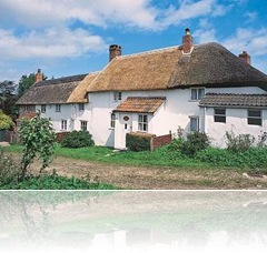 Cottage Holidays Dorset