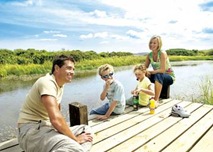 Wonderful Family Location Wonderful Family Location