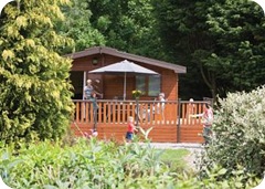 Self Catering Lodges Highlands Self Catering Lodges Highlands