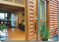 Stylish and Contemporary