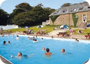 Great Family Friendly Locations