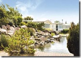 Southview Leisure Park