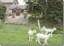 Countryside Locations
