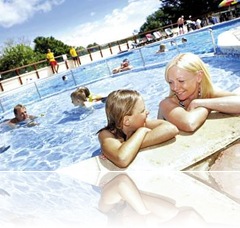 Holiday Parks Paignton Holiday Parks Paignton