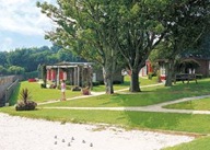 Coastal Resorts