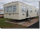Choice of Accommodation