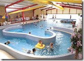 Great Facilities