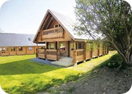 Artro Lodges